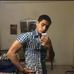 Luis Solana - Facebook
