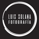 Luis Solana Alvarez - @luis.solana.fotografia - Instagram