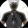 Luis Solana - @luis.solana2 - TikTok