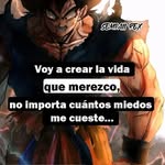 Luis Solana Estevez - @estevezluissolana - Instagram