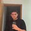 Luis Solana - @luissolanar - TikTok