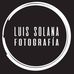 Luis Solana Fotografía  - Facebook