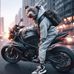 Luis Solana Jr. - Facebook