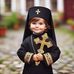 Luis Solana Jr. - Facebook