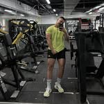 Luis Solana Velez - @luissolanav11__ - Instagram