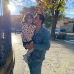 Luis Solanas - @luis_solanas20 - Instagram