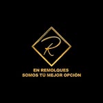 Remolques Solar - @luissolana4 - Instagram