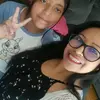 solanaluisa - @solanaluisa - TikTok