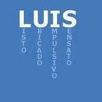 W_i_c_h_@ - @luis_solana - Instagram