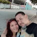 Ap Dannyboy Solivan - @luissolivan11112023 - Instagram