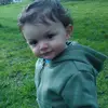 Luis Solivan631 - @pitosly - TikTok