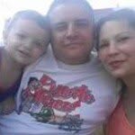 Luis Solivan - @pitosly - Instagram