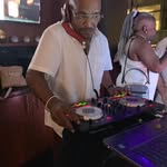 Luis Solivan - @solivanluis5 - Instagram
