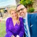 Luis Solivan - Facebook