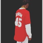 luis solivan - @luis_solivan1 - Instagram