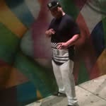 Luis Solivan - @luissolivan1111 - Instagram