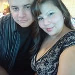 Luis Solivan - @solivan.l - Instagram