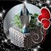 Luis Solivan - Facebook