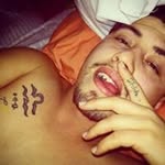 Luis Solivan - @luisasolivan9223 - Instagram