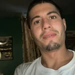 Luis solivan - @lucifer_moe - Instagram