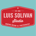Luis Solivan Studio - Facebook