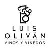 luisolivan7 - @luisolivan7 - TikTok