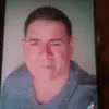 luissolivan102 - @luissolivan102 - TikTok