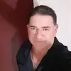 luissolivan62 - @luissolivan62 - TikTok