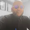 ramonluissolivanr - @ramonluissolivanr - TikTok