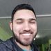 Solivan Luis - Facebook