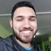 solivanluis - @solivanluis - TikTok