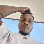 Jeff Luis Solomon - @solomanlouis - Instagram