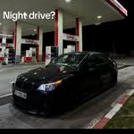 @luis._.solomon7777 - Instagram