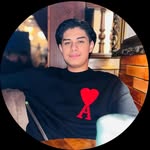 @luis_solomon1 - Instagram