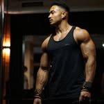 Luis Solomon - @luis6.solomon - Instagram