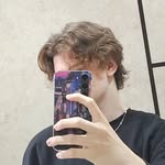 Luis Solomon - @lsolomon05 - Instagram
