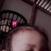 Luis Solomon - Facebook