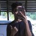 Luis Solomon - Facebook