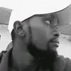 Luis Solomon - @luis_solloh - TikTok