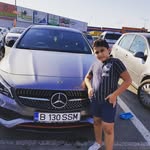 luis solomon - @luis_constantin245 - Instagram