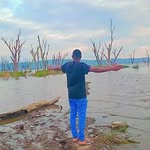 Luis Solomon - @solomonluis - Instagram