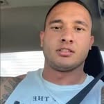 Luis Solomon - @luissolomon13 - Instagram
