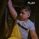 Luis_solomon - @luis.solom - Instagram
