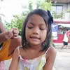Luis Solomon - @luis.solomon4 - TikTok
