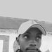 Luis Solomon - Facebook