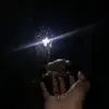 Luis Solomon - @luissolomon4 - TikTok