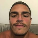 Luis Solomon - @l_lsolomonl_l - Instagram