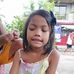 Luis Solomon - Facebook