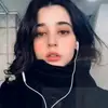 LuisSolomon671 - @luissolomon671 - TikTok