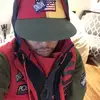 luissolomon8 - @luissolomon8 - TikTok